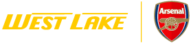 Logo WestLake